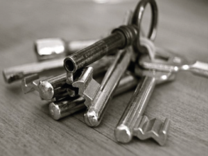 Développer votre capacité d'attraction